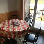 Cabanas Anahuac