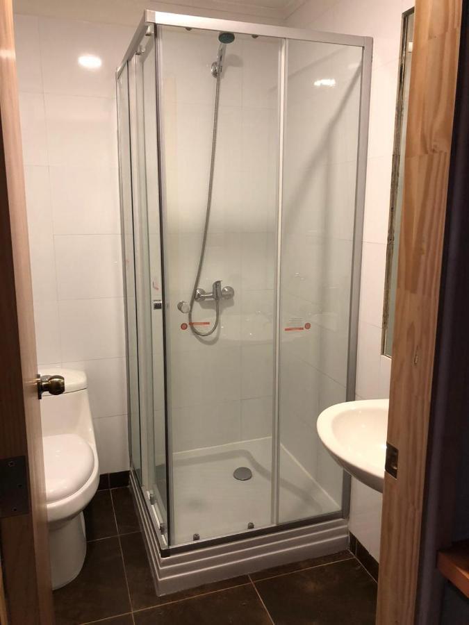 Apartamento Anahuac
